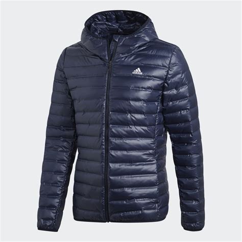 adidas originals daunenjacke herren|Männer.